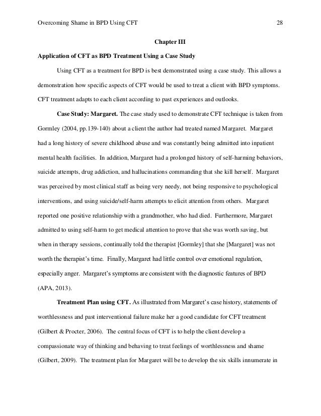 English Essay Websites How To Write A Research Paper On Personality Disorders Diwali Essay In English also Learn English Essay Writing How To Write A Research Paper On Personality Disorders Sample Of Japanese Essay Paper